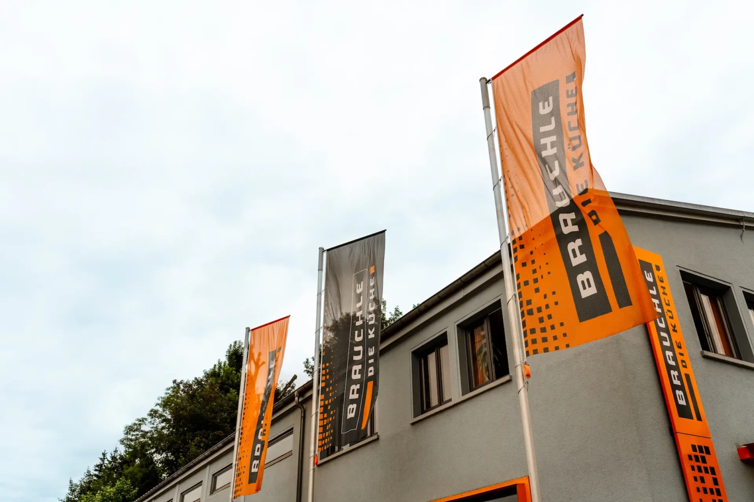 inallermunde_brauchle-58