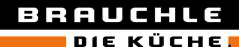 Brauchle Die K&uuml;che